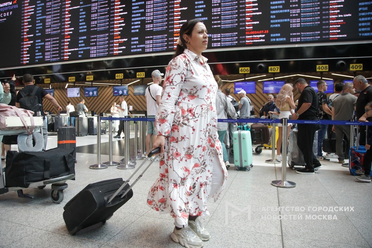 Фотограф: Новосильцев Артур