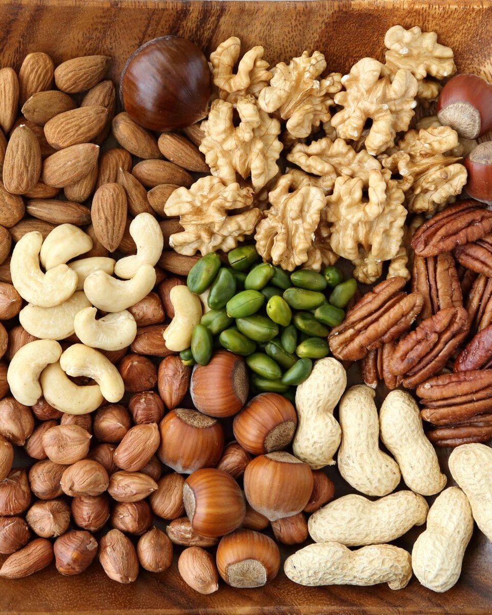 Источник фото: Canva