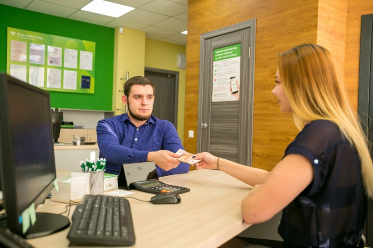 Как избавиться от долгов по микрозаймам