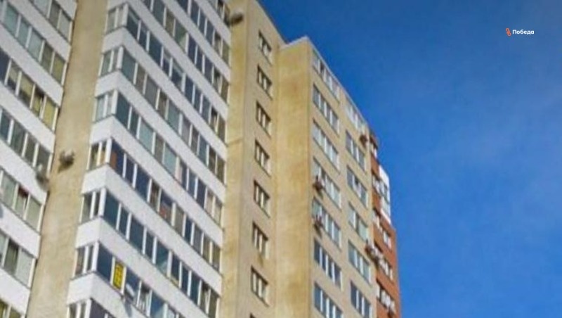      Фото: прокуратура СК