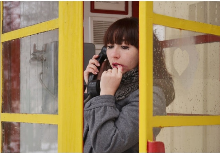 Фото из интернета