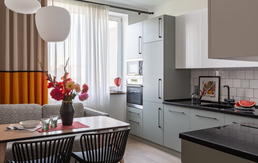 Дизайн: Виктория Вишневская