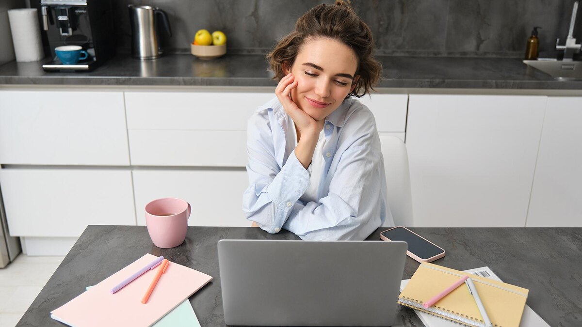    Фото: freepik.com/benzoix