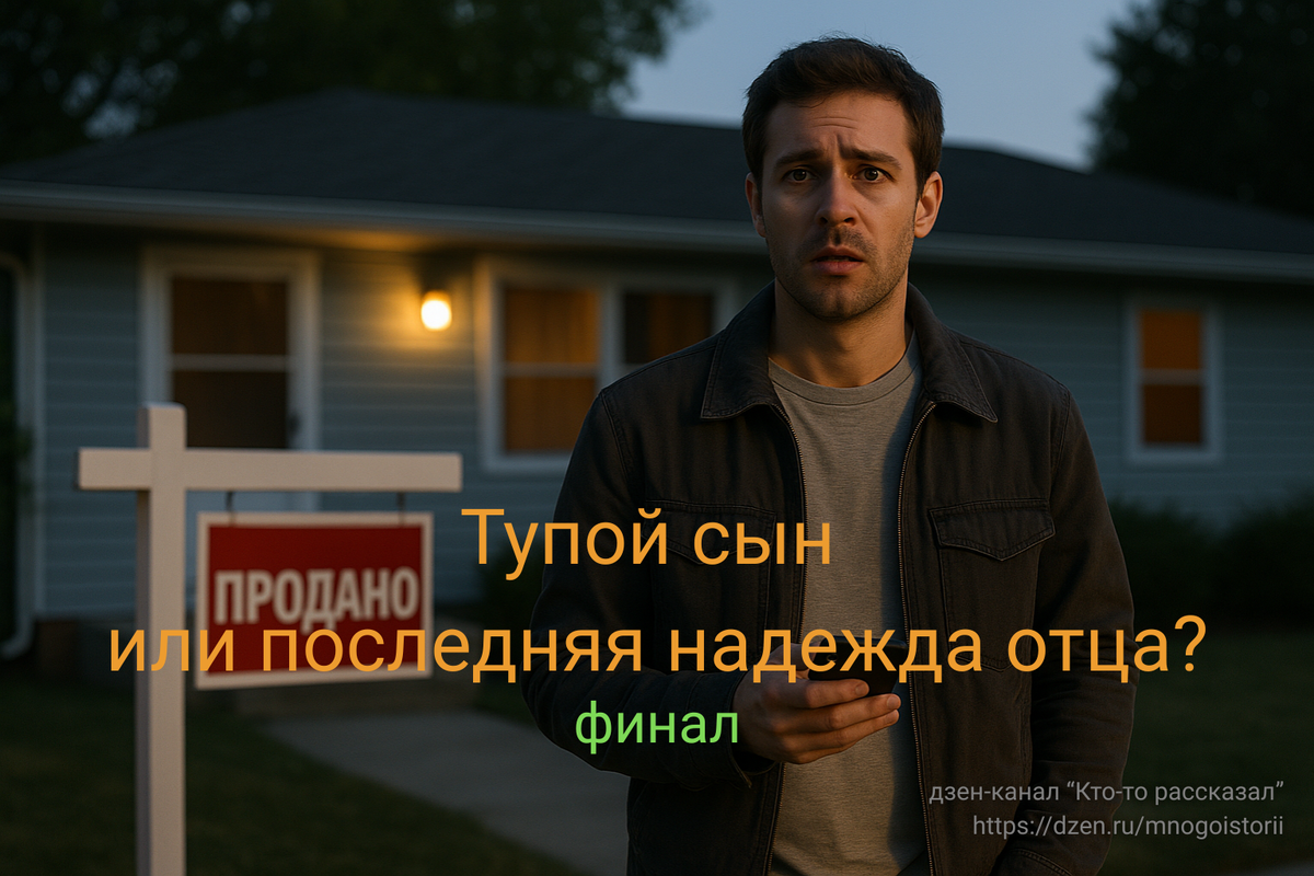 дзен-канал “Кто-то рассказал” https://dzen.ru/mnogoistorii