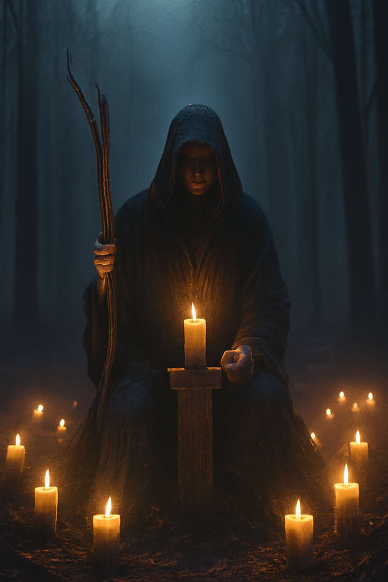 Автор: В. Панченко