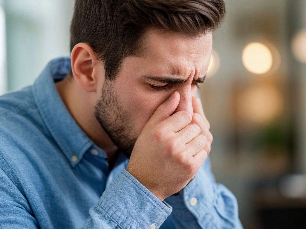 Фото: сгенерировано нейросетью Kandinsky