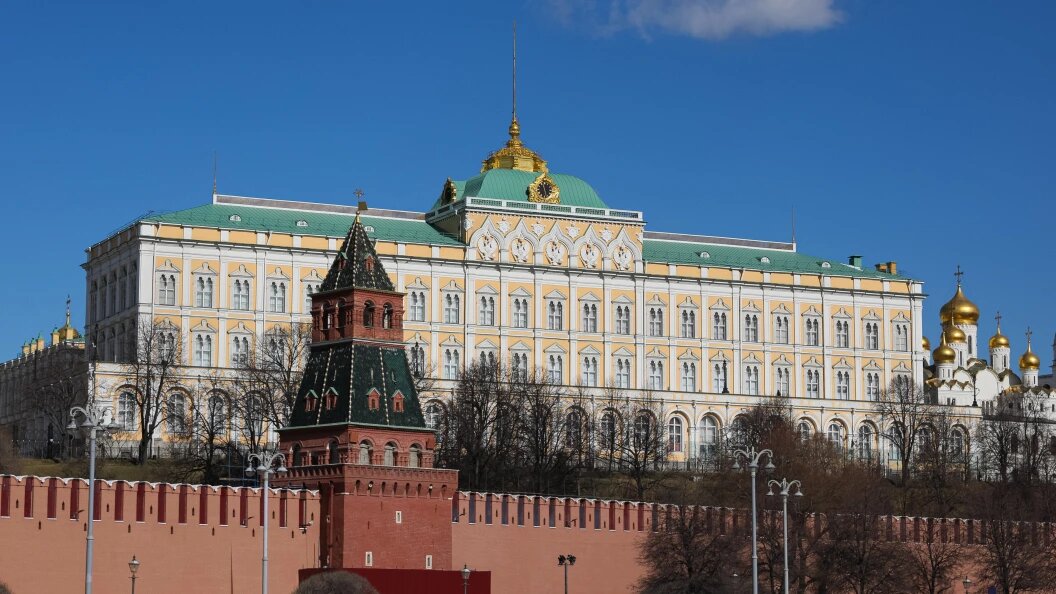    Фото: Bai Xueqi/XinHua/Globallookpress