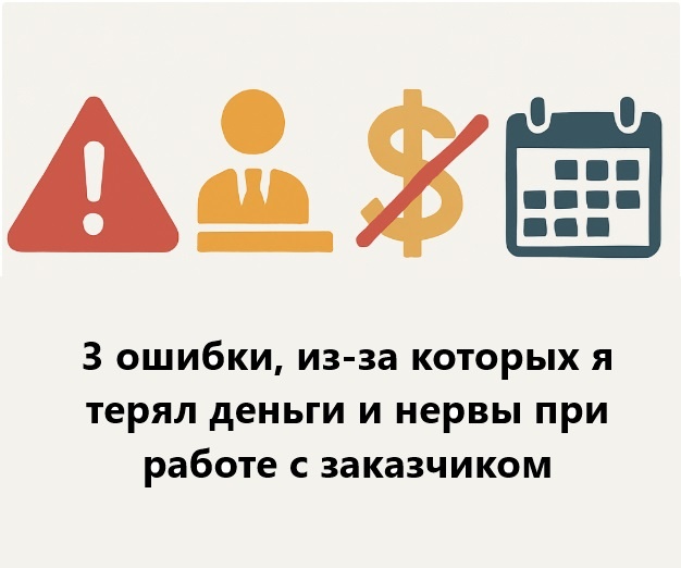 Картинка сделанная с помощью ИИИ