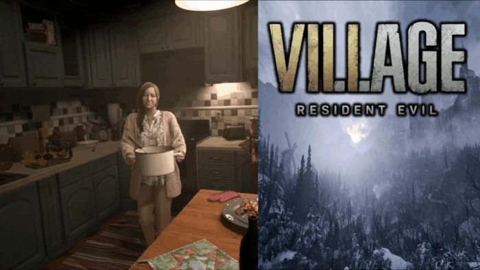 Gif картинка "Мия Уинтерс"