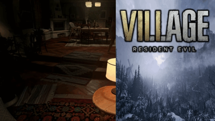 Gif картинка "Розмари Уинтерс (Роза)"