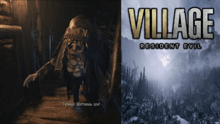 Gif картинка "Сальватор Моро"