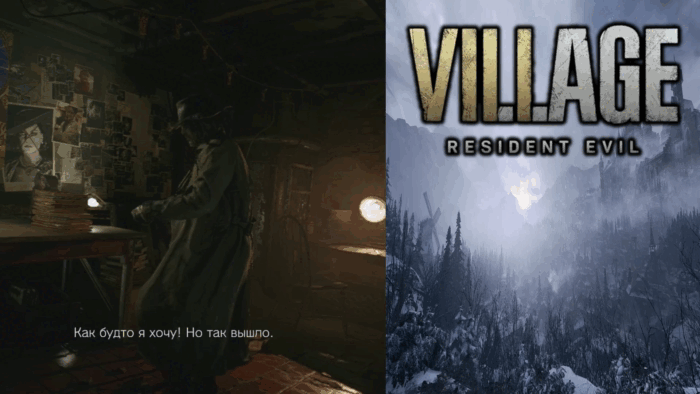 Gif картинка "Карл Гейзенберг"