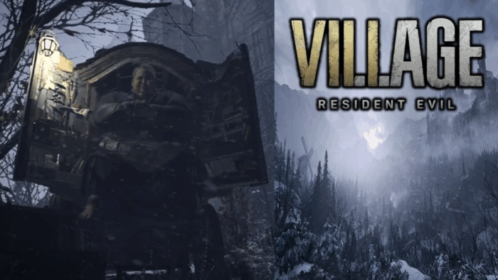 Gif картинка "Герцог"