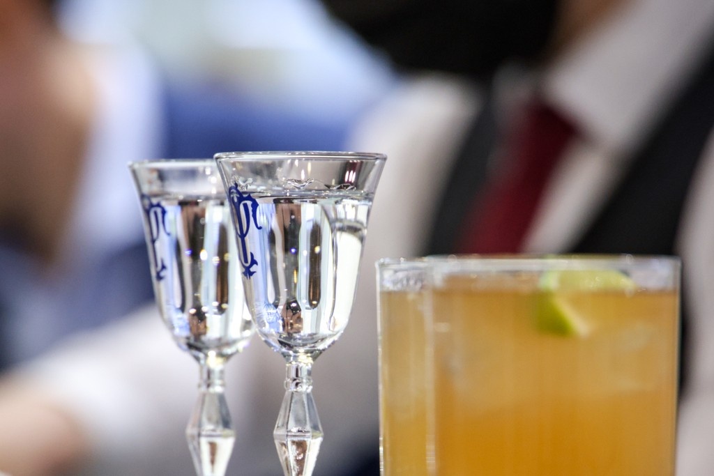    Фото © Сергей Лантюхов / Абзац