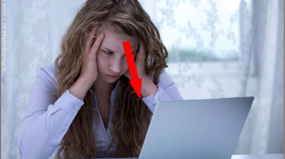    Как остановить кибербуллинг и не сломаться под грузом ненависти в сети