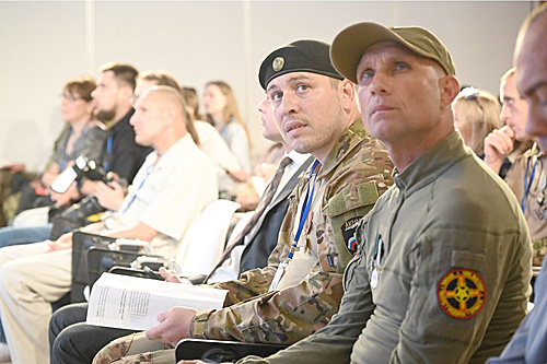    /  ФОТО donland.ru Администратор