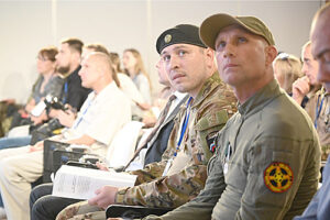 /  ФОТО donland.ru Администратор  📷
