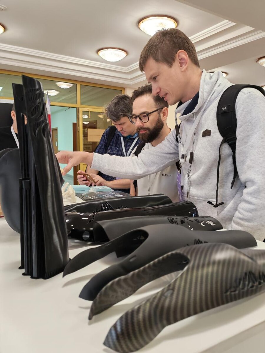 Фото: Наталия Еленская