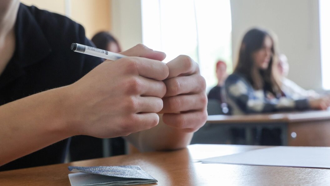    Shatokhina Natalia/news.ru/Globallookpress