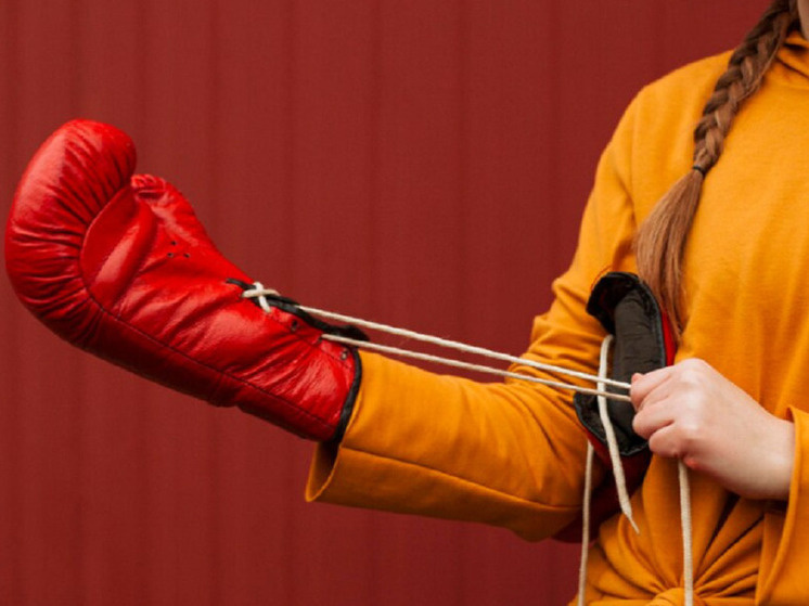     Фото: freepik.com