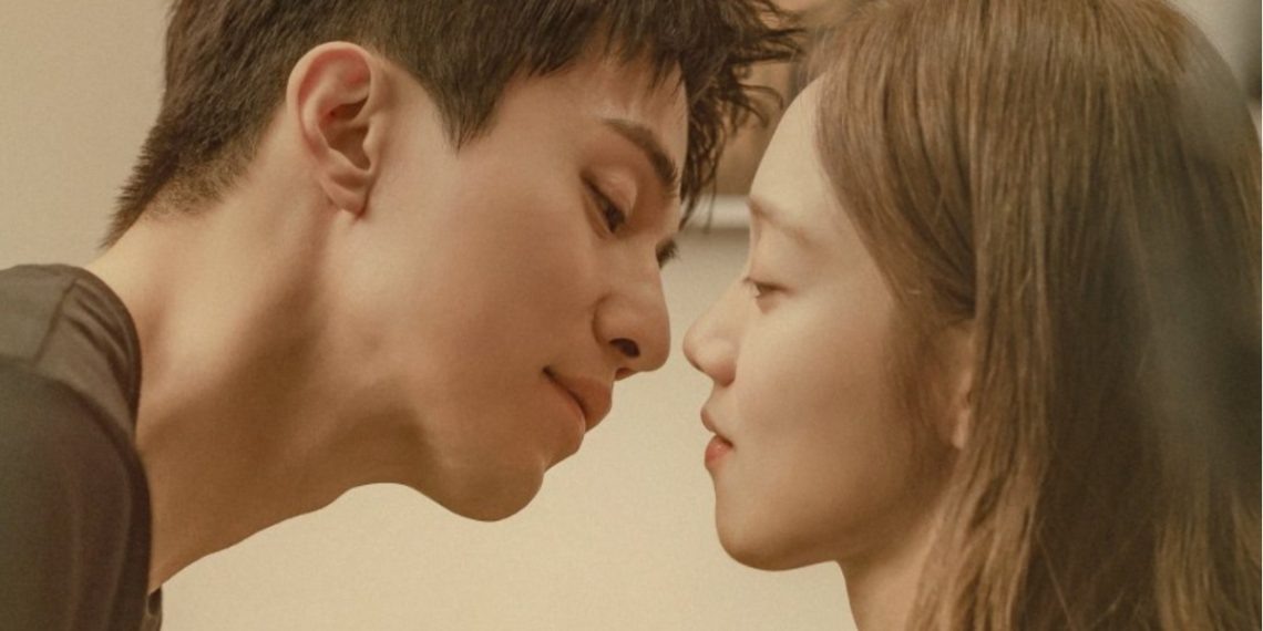 Хороший парень (JTBC)