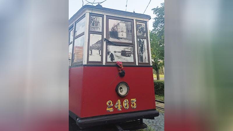 Фото: t.me/Megapolisonline