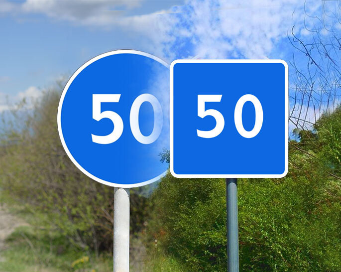 источник: яндекс картинки