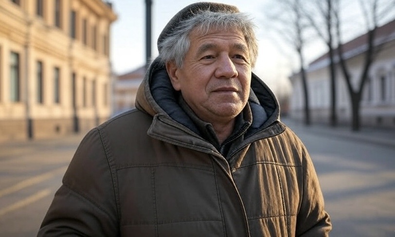 Переосмысление физической активности после 50: Почему одной ходьбы недостаточно и как создать по-настоящему упругое тело