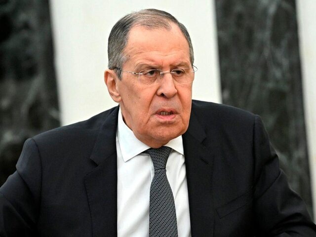    Фото: kremlin.ru