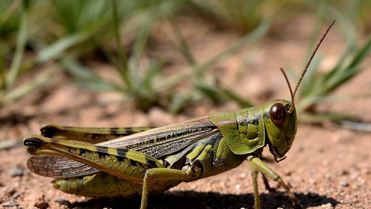    Сгенерировано ИИ