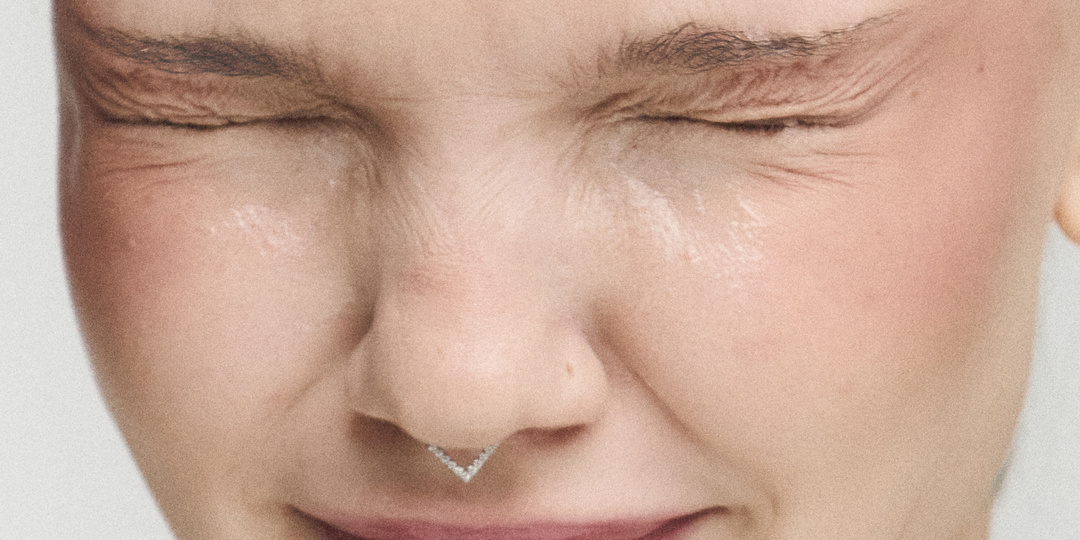 Снятие макияжа: секреты идеальной процедуры для сияющей кожи