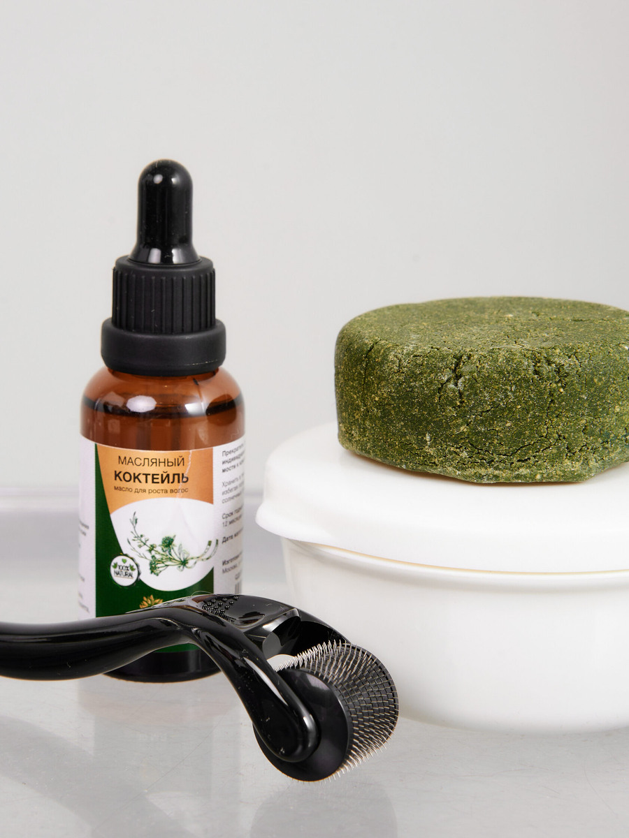 Изображение автора