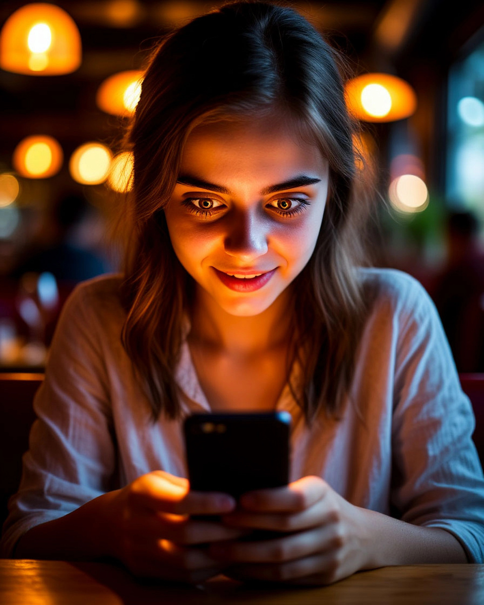 Картинка сгенерирована в Шедеврум ПРО.