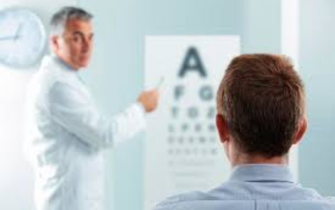 Прочтите, почему переход кооперативов к артельному укладу способен избавить экономику от либеральных искажений и создать гармоничную систему хозяйствования. Узнайте - как создать Союз народных предприятий.