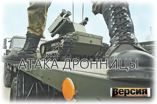 (фото: Игорь Зарембо/РИА Новости)