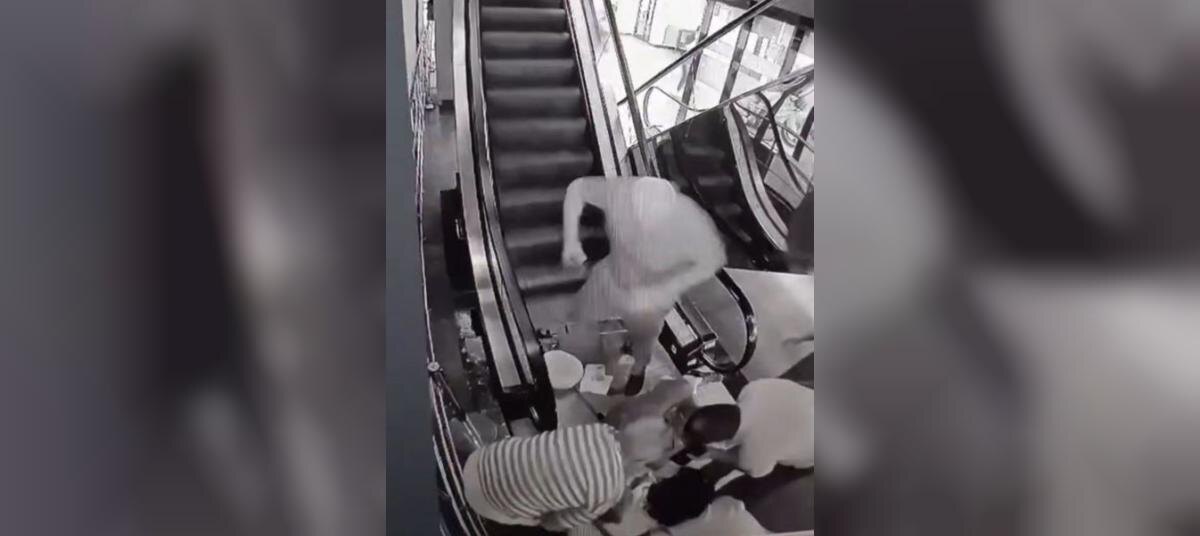    Фото: скриншот из видео