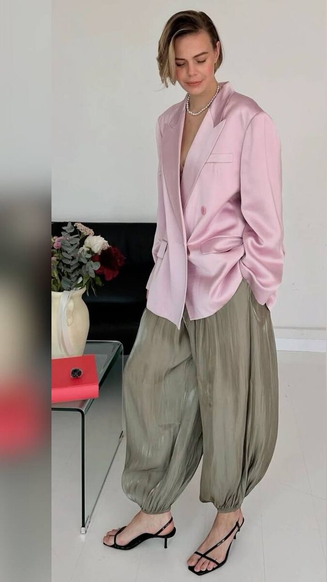 Источник: ТГ-канал https://t.me/+ovjjFRtaKGwyYzAy