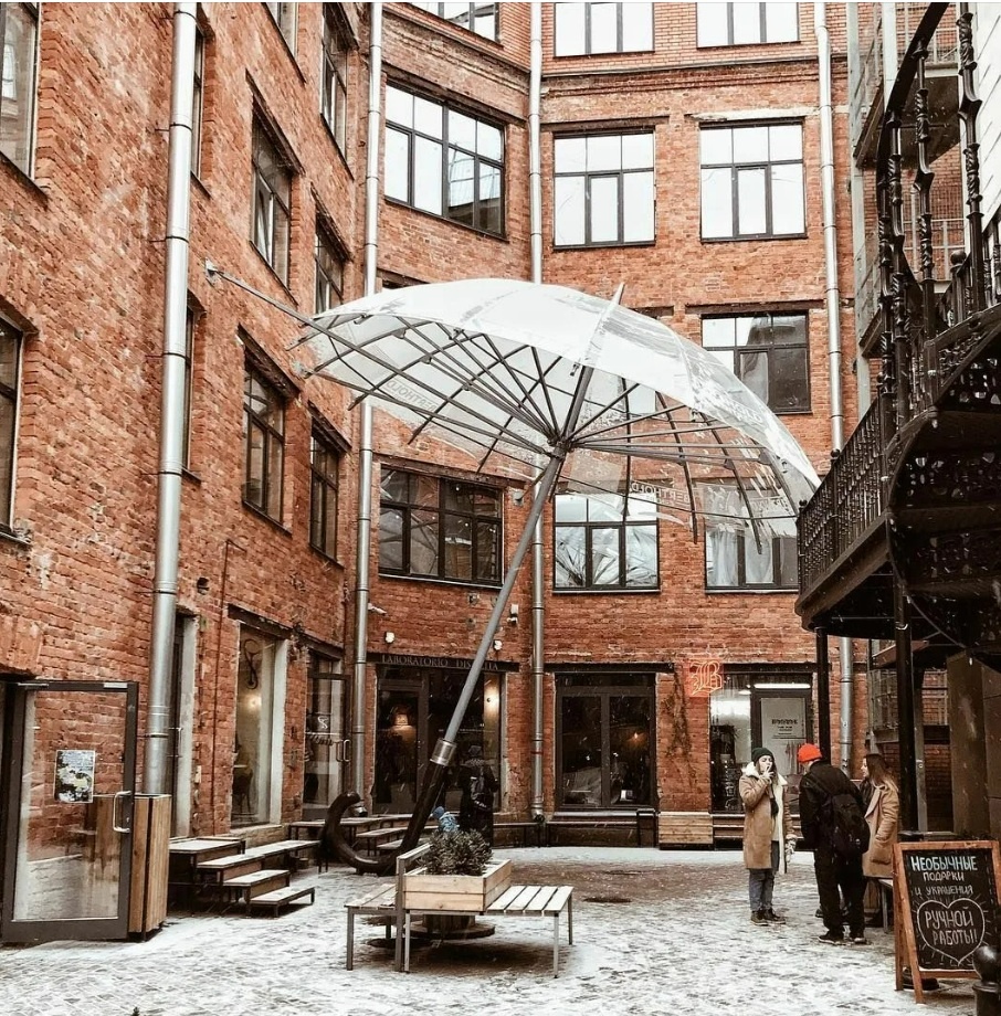 Фото из свободного источника