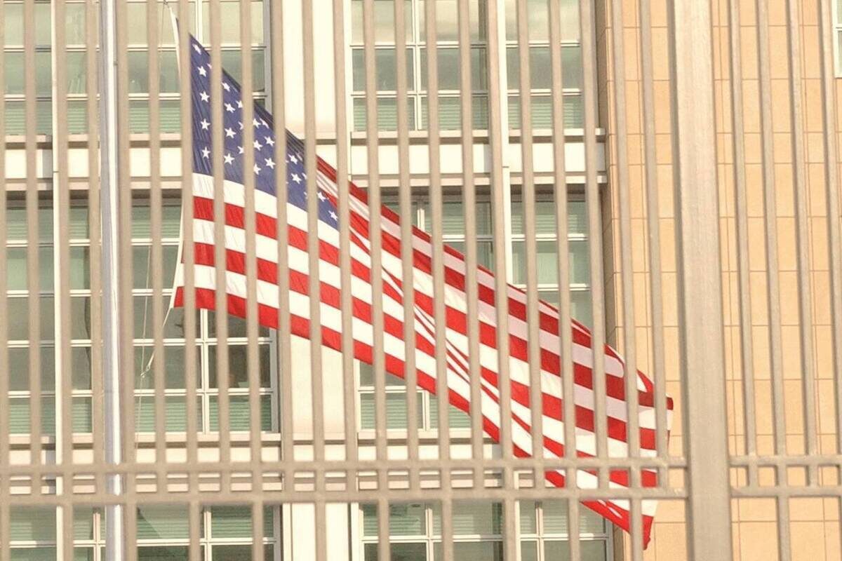 Ковалев Михаил