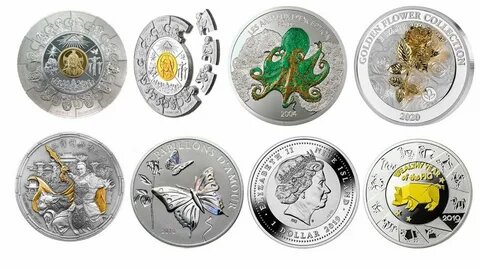 Не забывайте листать галерею!