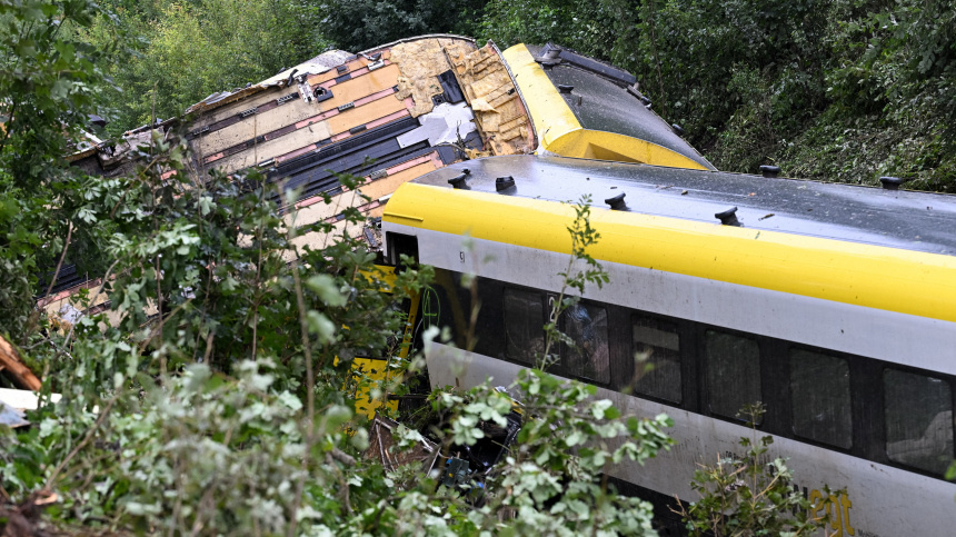    Фото: Reuters/Angelika Warmuth; 5-tv.ru