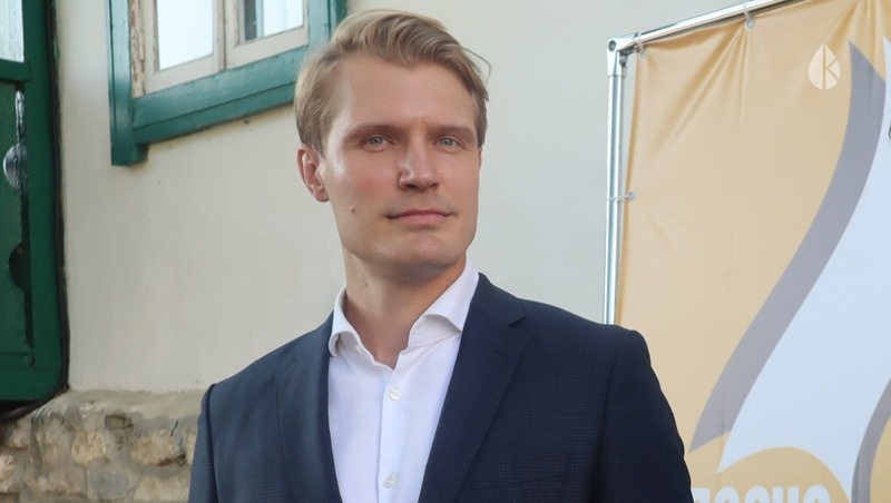      Фото: Елизавета Боброва / / ИА «Победа26»