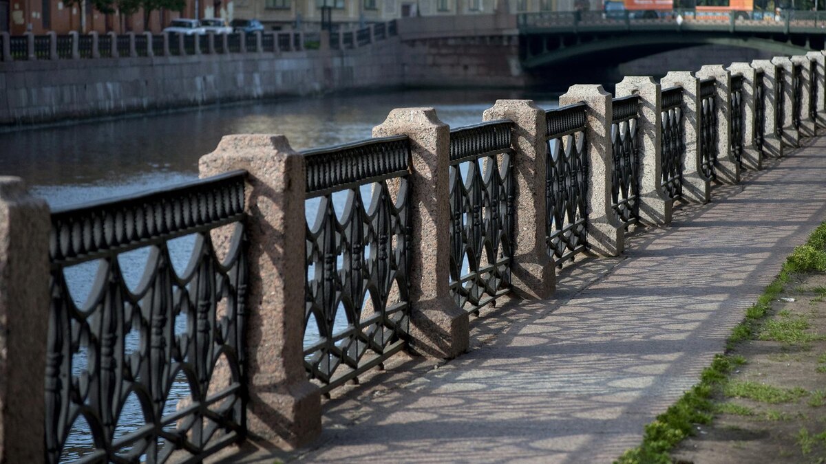    Фото: wikimedia.org/cgpgrey.com; CC BY 2.0