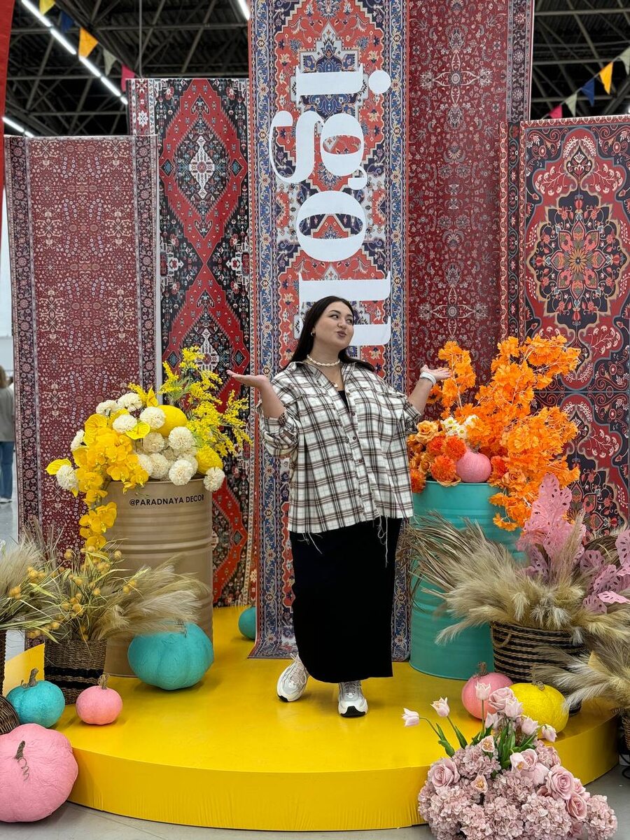 Источник: ТГ-канал https://t.me/+ovjjFRtaKGwyYzAy