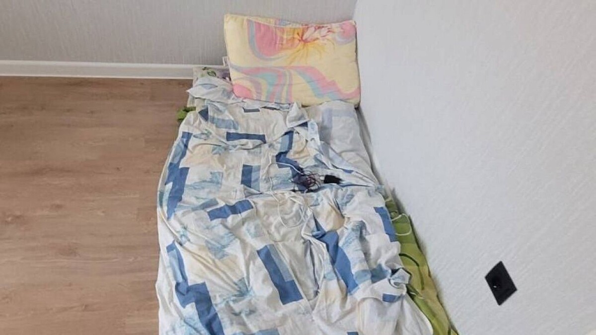    фото: Телеканал Краснодар