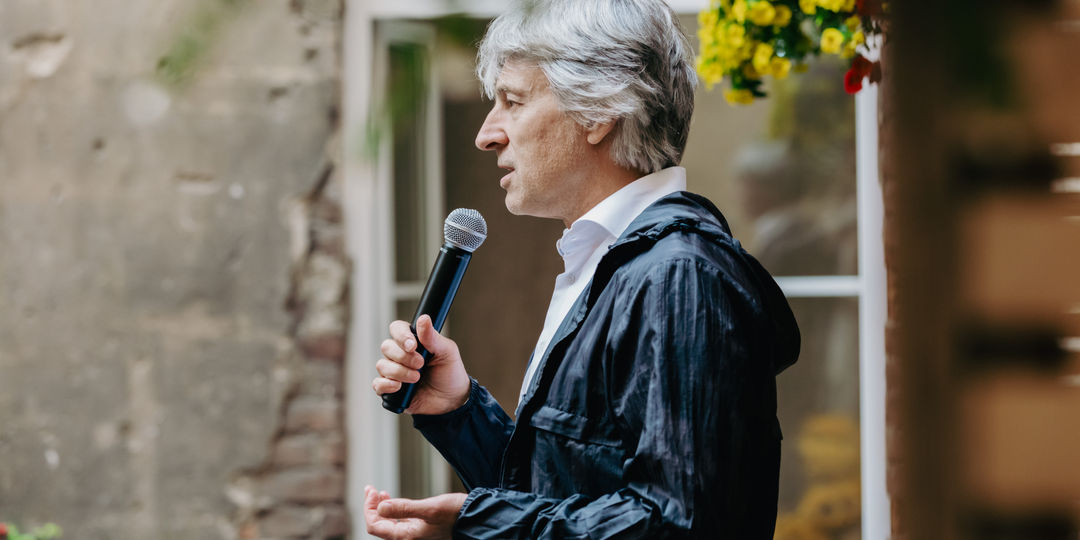 Есть ли у гуманитариев будущее без IT?