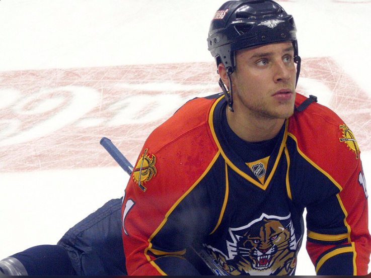 Грегори Кэмпбелл