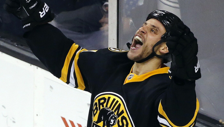 Грегори Кэмпбелл