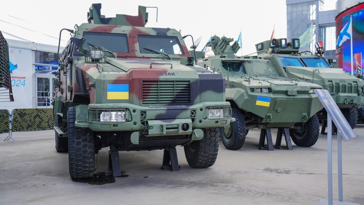 Светлана Мулыкина📷
