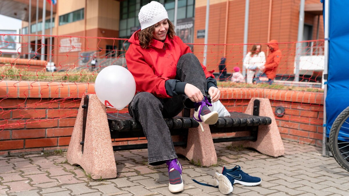    Фото: Сергей Зубков / «Ямал-Медиа»